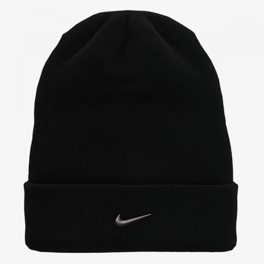 Nike Капа U NK PEAK BEANIE SC NFS 