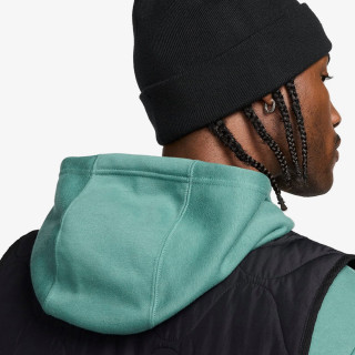 Nike Капа K NK PEAK BEANIE NFS 