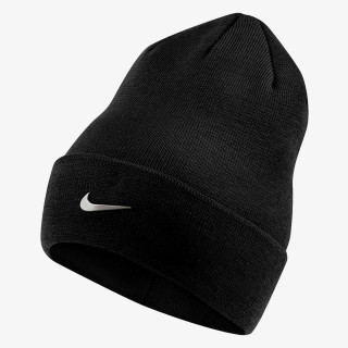 Nike Капа K NK PEAK BEANIE NFS 