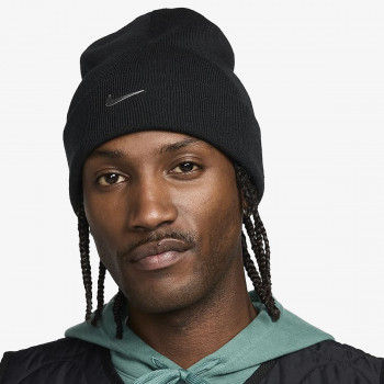 Nike Капа K NK PEAK BEANIE NFS 