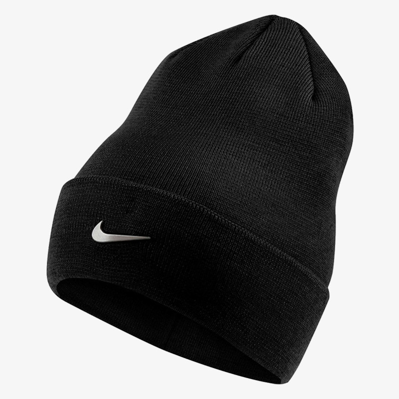 Nike Капа K NK PEAK BEANIE NFS 