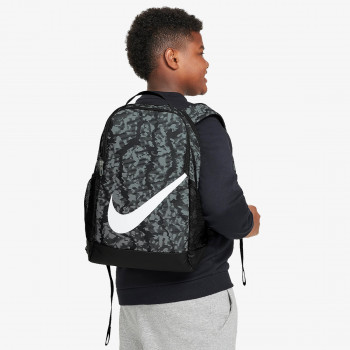 Nike Çantë shpine Y NK BRSLA BKPK - CAT AOP FA24 