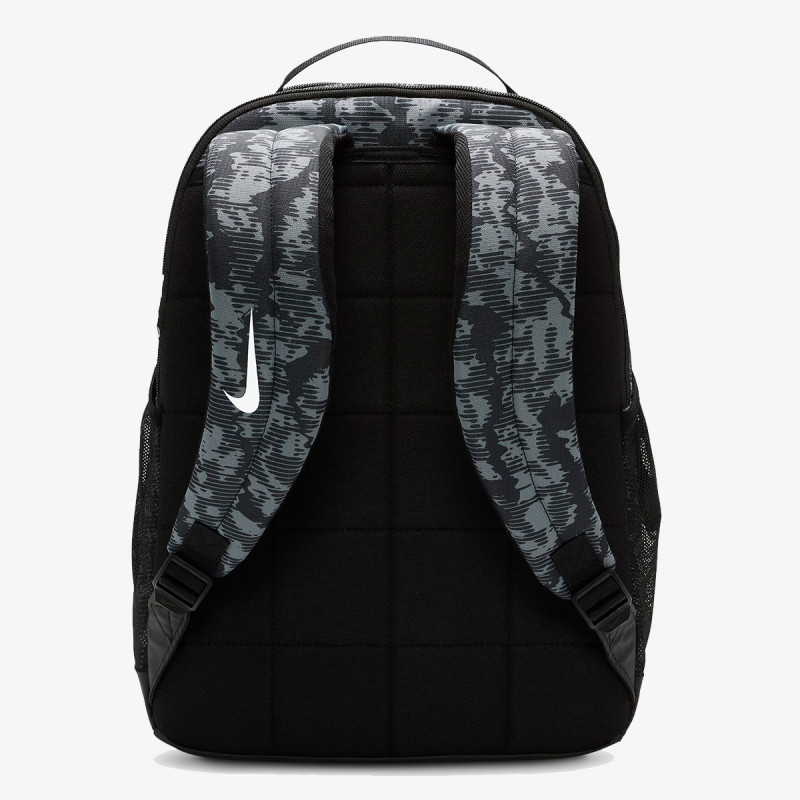 Nike Çantë shpine Y NK BRSLA BKPK - CAT AOP FA24 