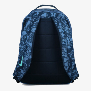 Nike Ранец Y NK BRSLA BKPK - CAT AOP FA24 