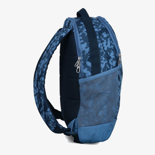 Nike Ранец Y NK BRSLA BKPK - CAT AOP FA24 