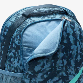 Nike Ранец Y NK BRSLA BKPK - CAT AOP FA24 