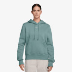 Nike Bluza W NSW PHNX FLC STD PO HOODIE 