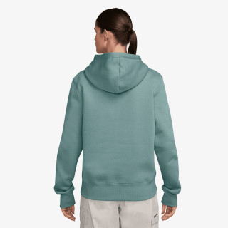 Nike Bluza W NSW PHNX FLC STD PO HOODIE 