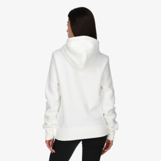 Nike Bluza W NSW PHNX FLC STD PO HOODIE 