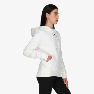 Nike Bluza W NSW PHNX FLC STD PO HOODIE 
