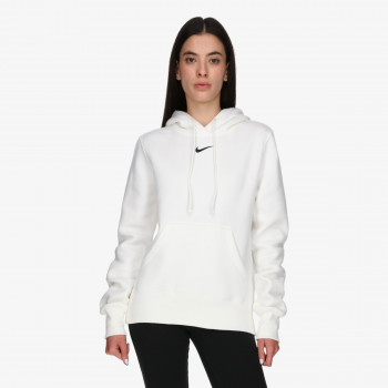 Nike Bluza W NSW PHNX FLC STD PO HOODIE 