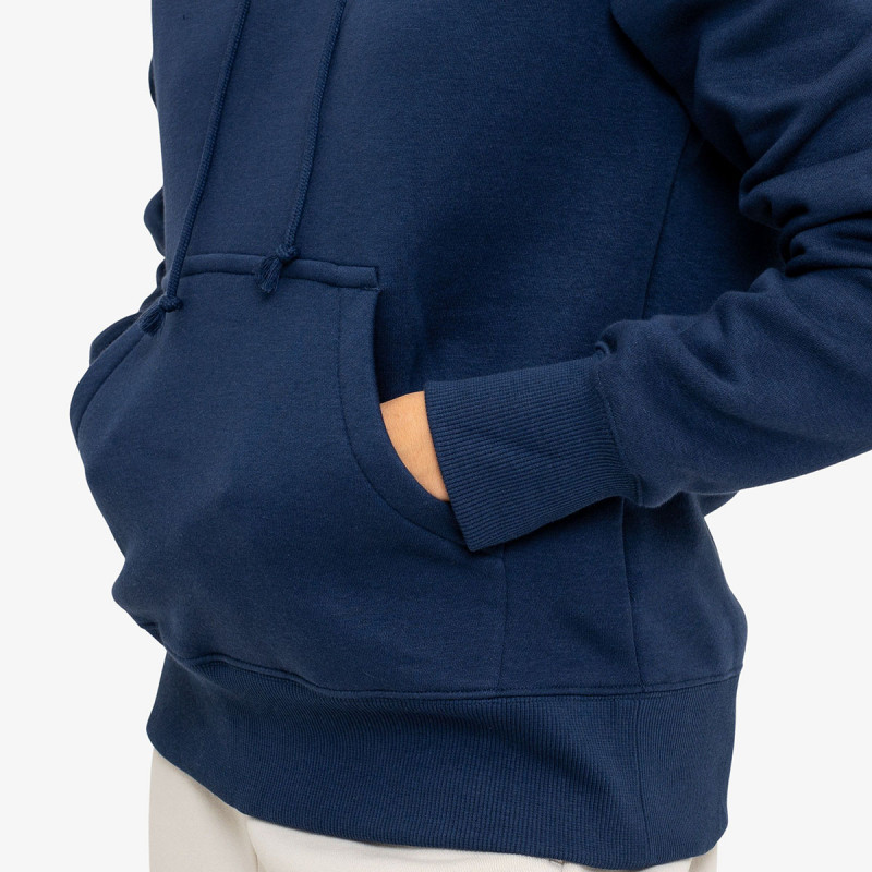 Nike Дуксер Phoenix Fleece 