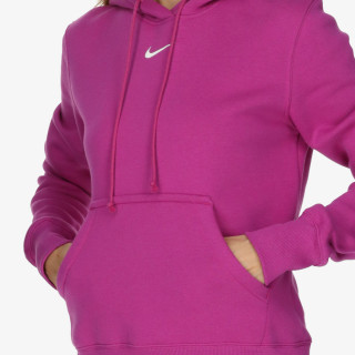 Nike Bluza W NSW PHNX FLC STD PO HOODIE 
