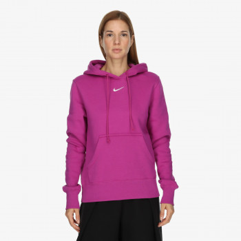 Nike Bluza W NSW PHNX FLC STD PO HOODIE 