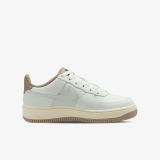Nike Патики Air Force 1 