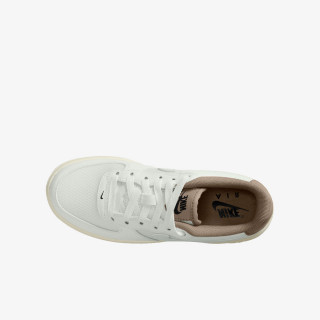 Nike Патики Air Force 1 