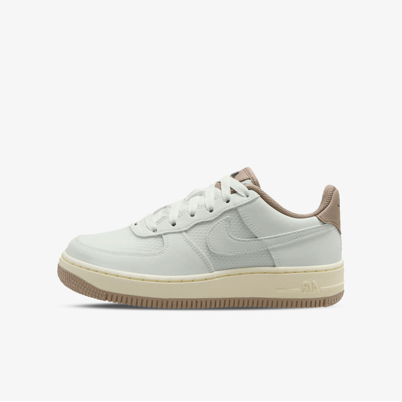 Nike Патики Air Force 1 