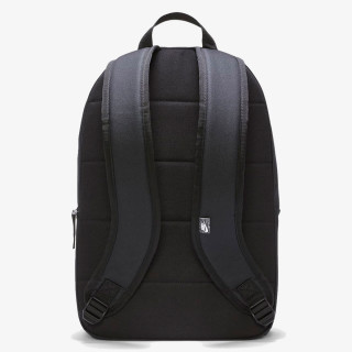 Nike Ранец NK HERITAGE BKPK - MTRL FA24 