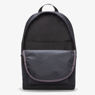 Nike Ранец NK HERITAGE BKPK - MTRL FA24 