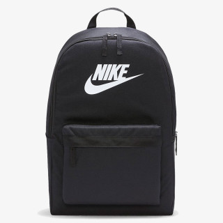 Nike Ранец NK HERITAGE BKPK - MTRL FA24 