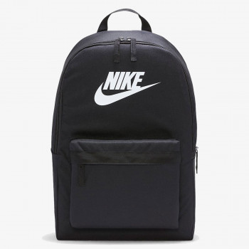 Nike Çantë shpine NK HERITAGE BKPK - MTRL FA24 