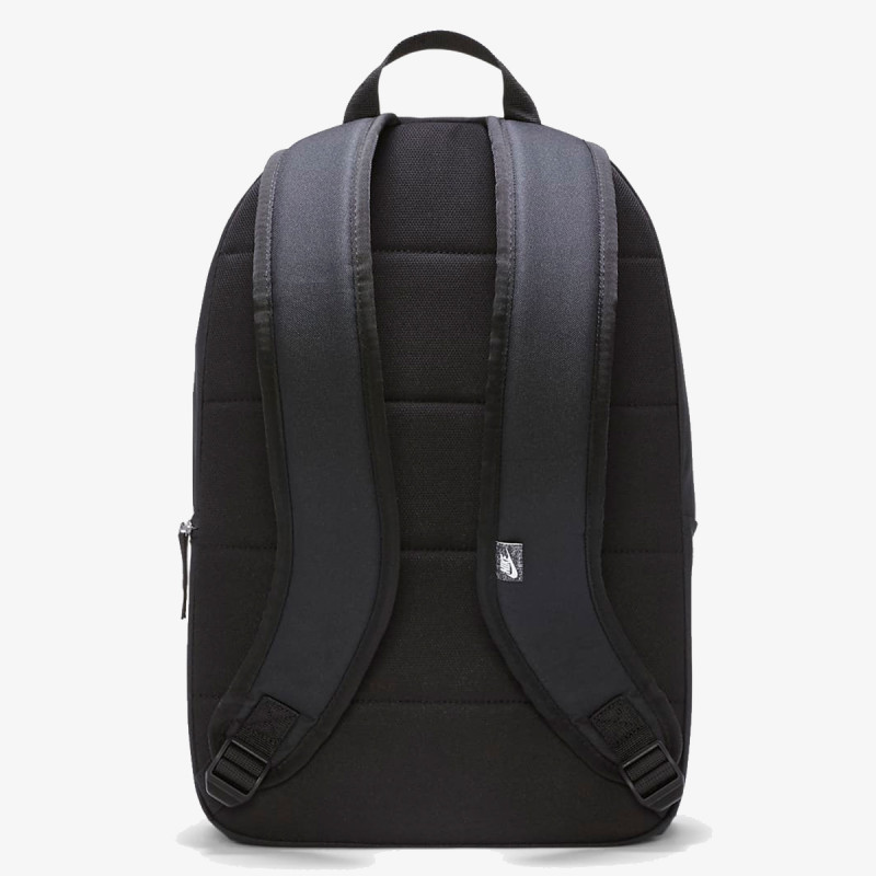 Nike Ранец NK HERITAGE BKPK - MTRL FA24 