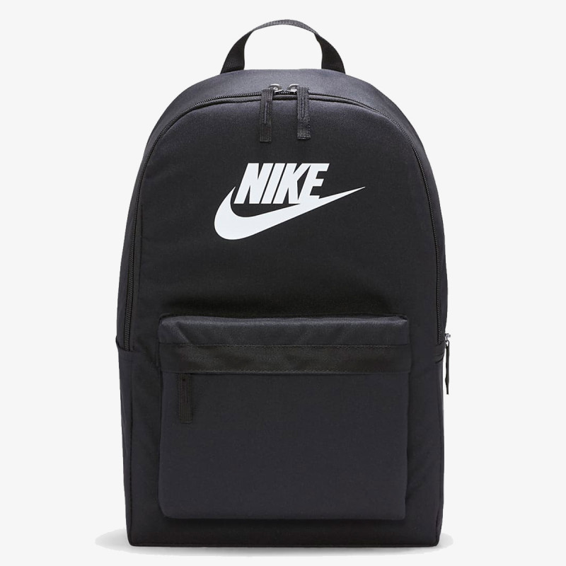 Nike Ранец NK HERITAGE BKPK - MTRL FA24 