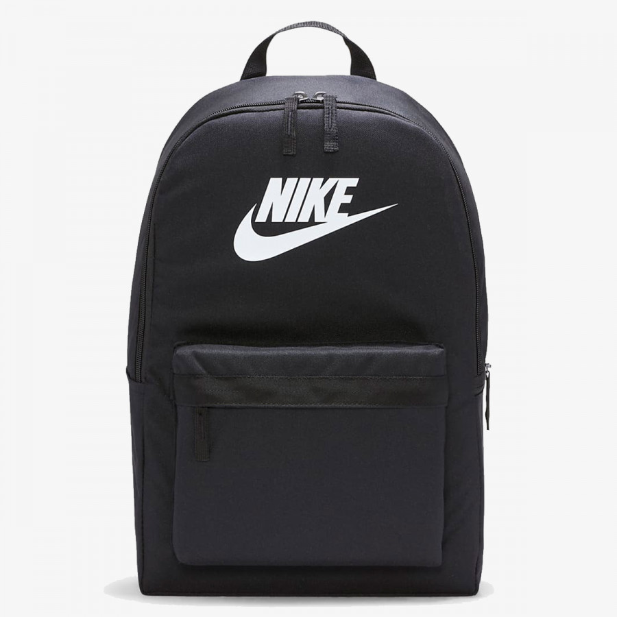 Nike Ранец NK HERITAGE BKPK - MTRL FA24 