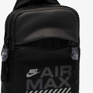 Nike Çantë e vogël NK NSW ESS CRSSBDY-AIRMAX FA24 