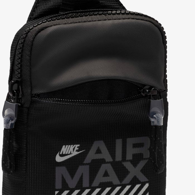 Nike Çantë e vogël NK NSW ESS CRSSBDY-AIRMAX FA24 