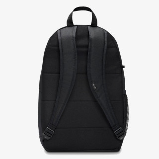 Nike Ранец Y NK ELMTL BPK-MTL NK AIR FA24 