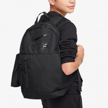 Nike Ранец Y NK ELMTL BPK-MTL NK AIR FA24 