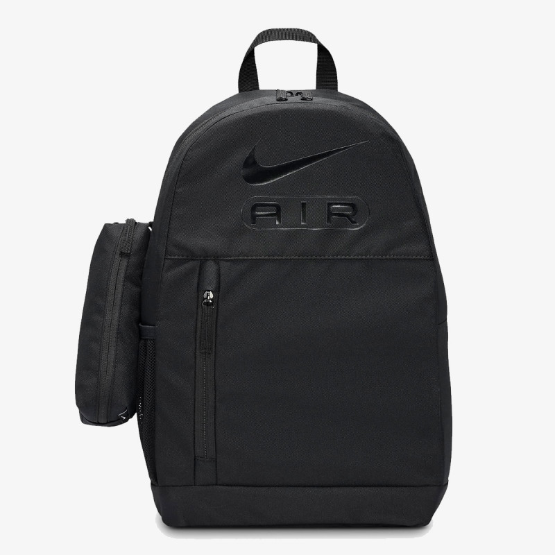 Nike Ранец Y NK ELMTL BPK-MTL NK AIR FA24 