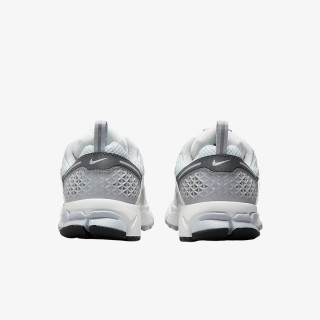 Nike Atlete VOMERO 5 BG 