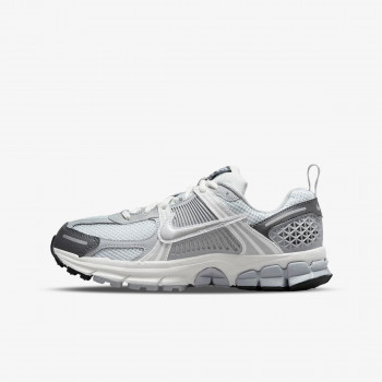Nike Патики VOMERO 5 BG 
