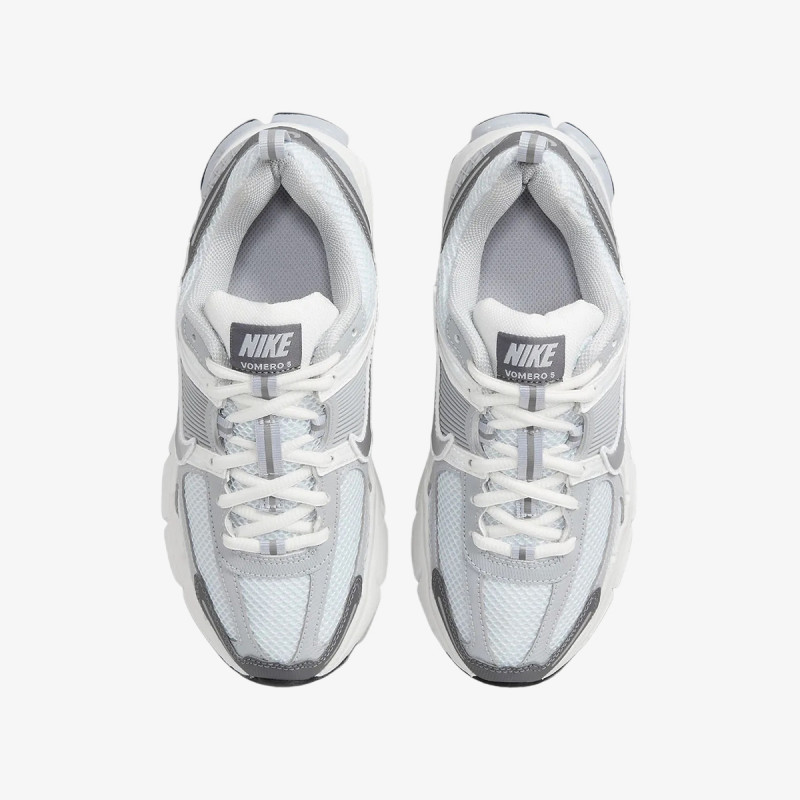 Nike Atlete VOMERO 5 BG 