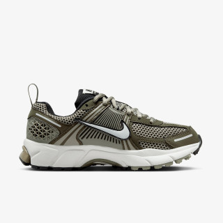 Nike Патики VOMERO 5 BG 
