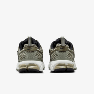 Nike Патики VOMERO 5 BG 