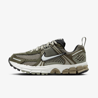 Nike Патики VOMERO 5 BG 