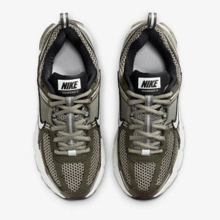 Nike Патики VOMERO 5 BG 