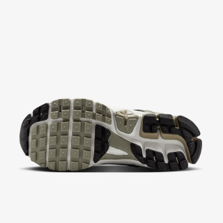 Nike Патики VOMERO 5 BG 