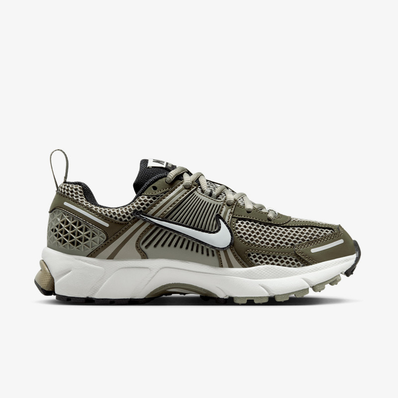 Nike Патики VOMERO 5 BG 