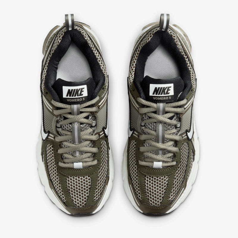 Nike Патики VOMERO 5 BG 