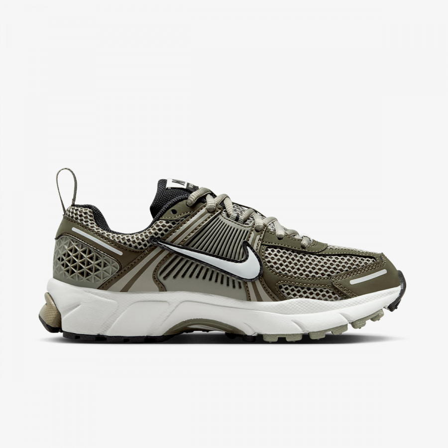 Nike Патики VOMERO 5 BG 