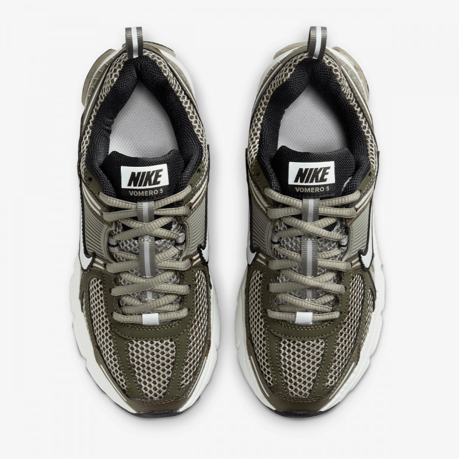 Nike Патики VOMERO 5 BG 
