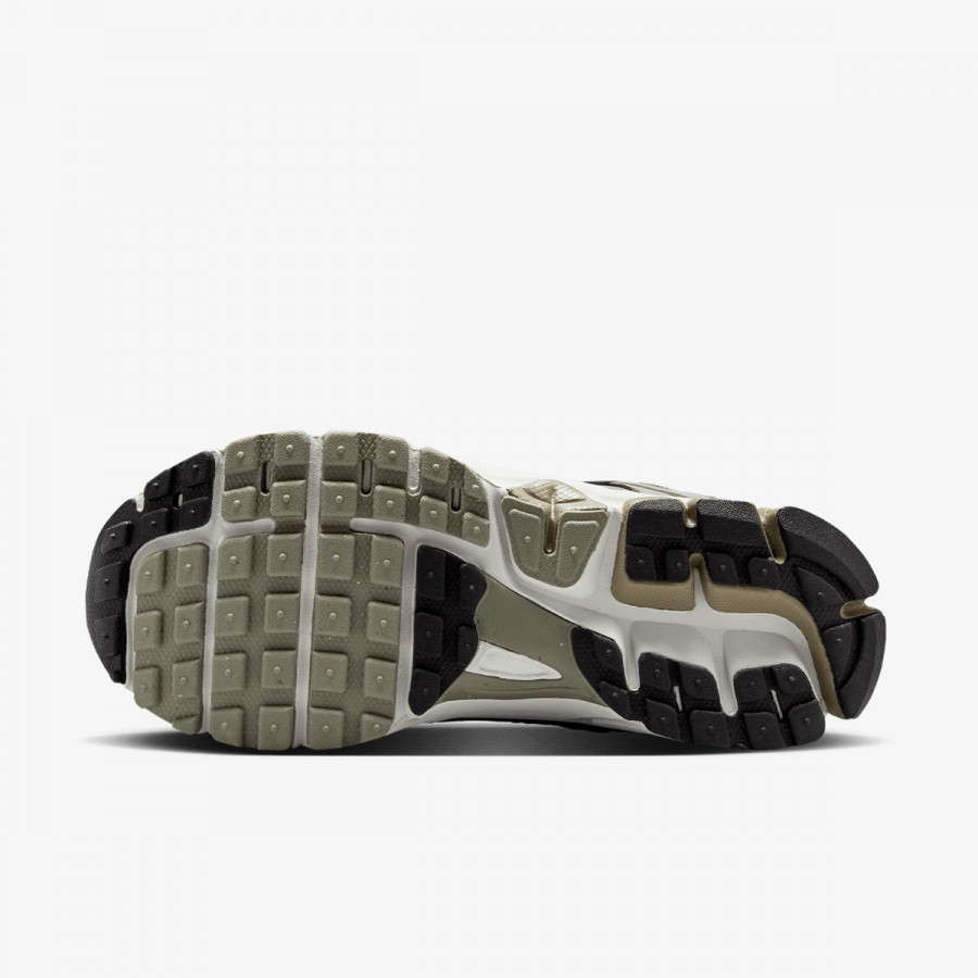 Nike Патики VOMERO 5 BG 