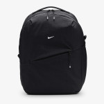 Nike Ранец NK AURA BKPK 