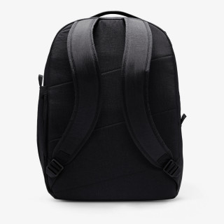 Nike Çantë shpine NK AURA BKPK 