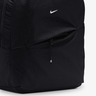 Nike Çantë shpine NK AURA BKPK 