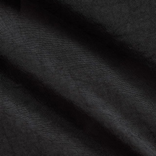 Nike Çantë shpine NK AURA BKPK 